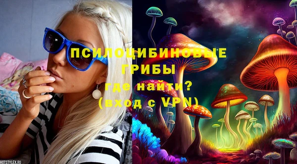 MDMA Premium VHQ Михайлов