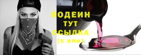 гидра Киренск