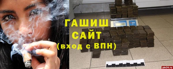 молекула духа Медвежьегорск