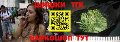 mix Донской