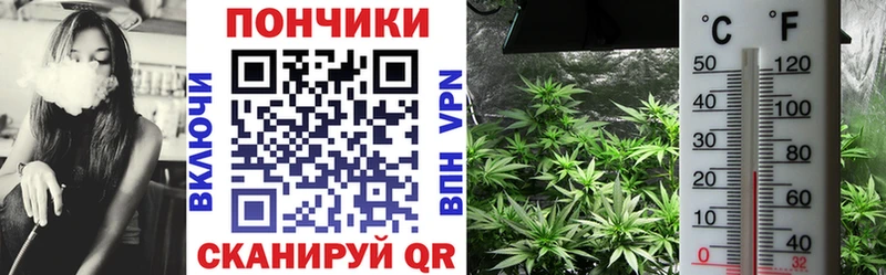 Канабис VHQ  Новомосковск 