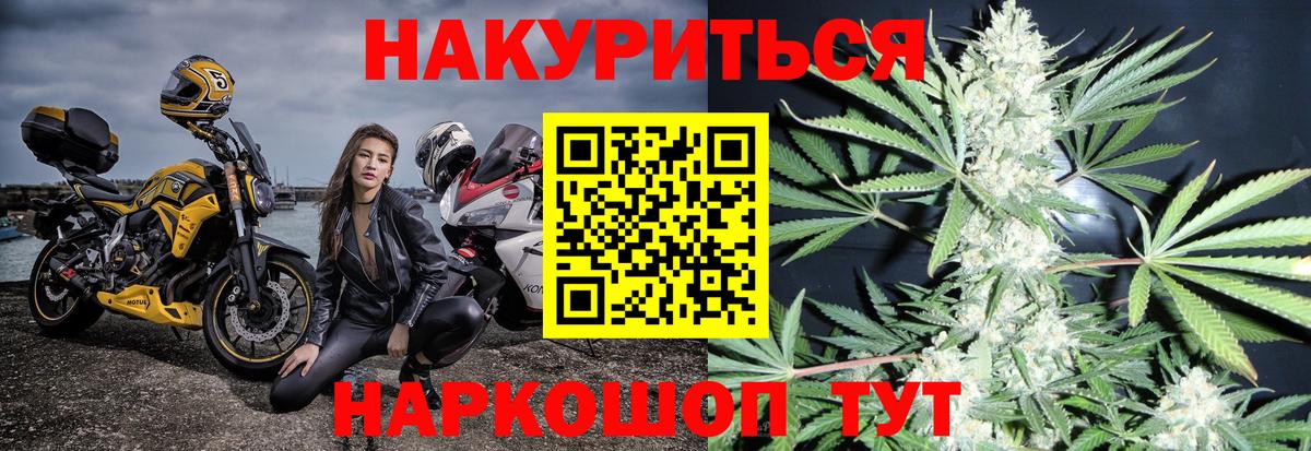 Каннабис марихуана  Шишки марихуана планчик  Новомосковск  Вход с VPN  Конопля тримм 